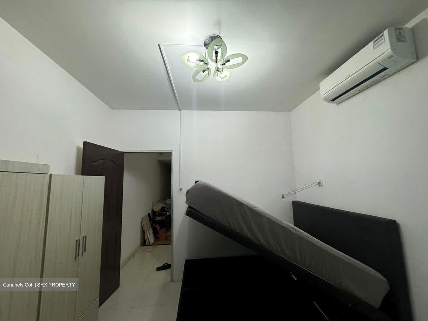 City Square Residences (D8), Condominium #614638361